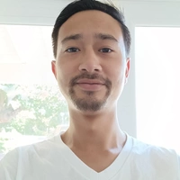 Looking for a roommate in The Verdugos - Los Angeles