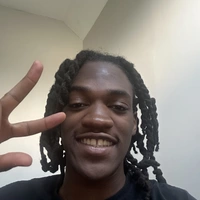 Looking for a roommate in East Atl, North Atl - Atlanta
