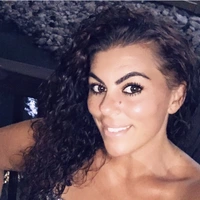 Looking for a roommate in Manhattan, Brooklyn, Staten Island - New York