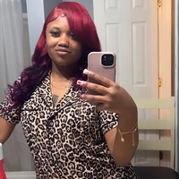 Looking for a roommate in West Atl - Atlanta