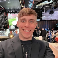 Looking for a roommate in Queens - New York