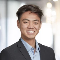 Looking for a roommate in Brooklyn - New York