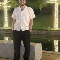 Looking for a roommate in Ne Houston, Nw Houston - Houston