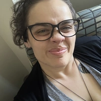 Looking for a roommate in Inland Empire - Los Angeles
