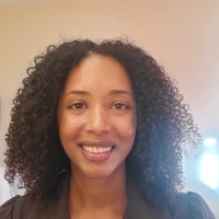 Looking for a roommate in Brooklyn, Queens, The Bronx, Jersey City / Hoboken - New York