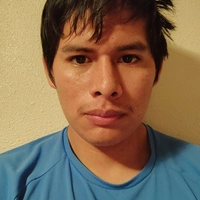 Looking for a roommate in Center Denver, North Denver, East Denver, Outer Denver - Denver