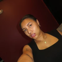 Looking for a roommate in Manhattan, Brooklyn - New York