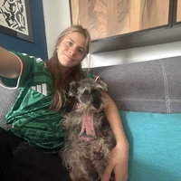 Buscando compañero de cuarto en Orange County - Los Angeles