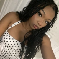 Looking for a roommate in Manhattan, Queens, Jersey City / Hoboken - New York