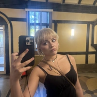 Looking for a roommate in Manhattan, Brooklyn - New York