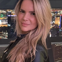 Room for rent in Henderson - Henderson, Las Vegas