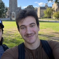 Looking for a roommate in Manhattan, Brooklyn, Jersey City / Hoboken - New York