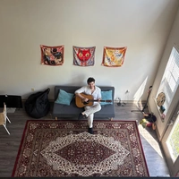 Looking for a roommate in Manhattan, Jersey City / Hoboken - New York