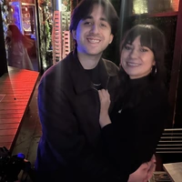 Looking for a roommate in Manhattan, Brooklyn, Queens, The Bronx - New York