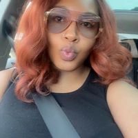 Looking for a roommate in Central Atl, East Atl, North Atl, West Atl - Atlanta