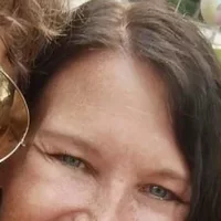 Looking for a roommate in Clearwater-St. Petersburg - Tampa