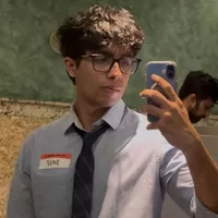 Looking for a roommate in Manhattan, Brooklyn, Queens - New York
