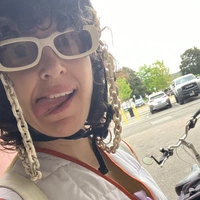 Looking for a roommate in West TO, Midtown TO - Toronto