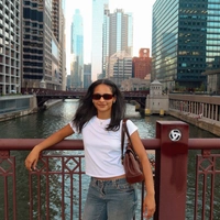 Looking for a roommate in Central Atl, East Atl - Atlanta