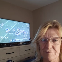 Looking for a roommate in Phoenix, SE Valley - Phoenix