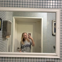 Looking for a roommate in Manhattan, Brooklyn, Queens - New York