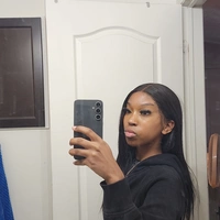 Looking for a roommate in Durham Region - Toronto