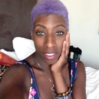 Looking for a roommate in Central Charlotte, North Charlotte, South Charlotte, East Charlotte, West Charlotte - Charlotte