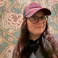 Looking for a roommate in Center Denver, North Denver, East Denver, West Denver, South Denver, Outer Denver - Denver