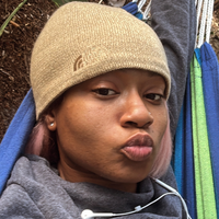 Looking for a roommate in KCMO - Kansas City