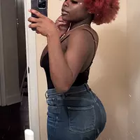 Looking for a roommate in South Atl - Atlanta