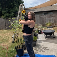 Room for rent in Bethel-Danebo - Eugene, Eugene