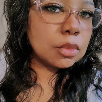 Looking for a roommate in Central Atl, East Atl, North Atl, West Atl, South Atl - Atlanta