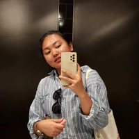 Looking for a roommate in Central SD, East SD, Inland - San Diego