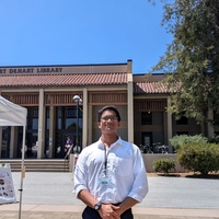 Looking for a roommate in South Bay - San Francisco
