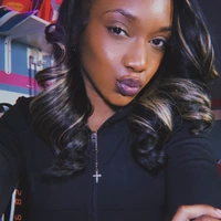 Looking for a roommate in Brooklyn, Queens - New York