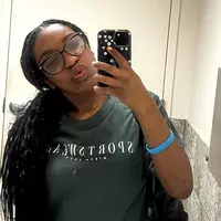 Looking for a roommate in KCMO, KCK, Outer KCK - Kansas City