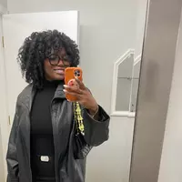 Looking for a roommate in Central, West Side, Far North Side, Far Southwest Side, North Side, Northwest Side, South Side - Chicago