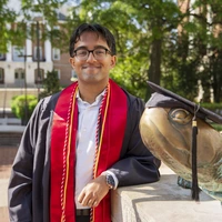 Looking for a roommate in Jersey City / Hoboken - New York