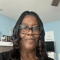 Looking for a roommate in Inland Empire - Los Angeles