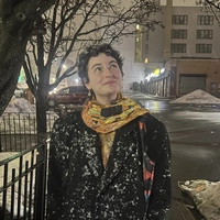 Buscando compañero de cuarto en Manhattan, Brooklyn - New York