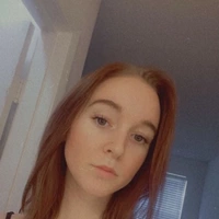 Looking for a roommate in East Atl, North Atl, West Atl, South Atl - Atlanta