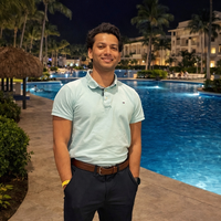 Looking for a roommate in Mississauga, Etobicoke - Toronto