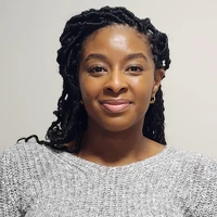 Looking for a roommate in Downtown TO, North York, West TO, Midtown TO - Toronto