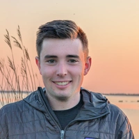 Looking for a roommate in San Francisco, Peninsula - San Francisco