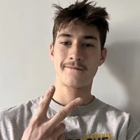 Looking for a roommate in West SATX - San Antonio