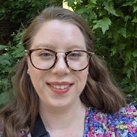Looking for a roommate in Manhattan, Brooklyn, Queens - New York