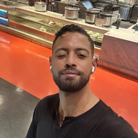 Looking for a roommate in Downtown TO, Midtown TO - Toronto