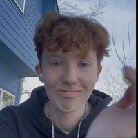 Looking for a roommate in East Denver - Denver