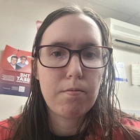 Looking for a roommate in Outer Philadelphia - Philadelphia