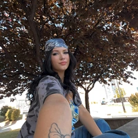 Looking for a roommate in Center Denver, North Denver, East Denver, West Denver, South Denver, Outer Denver - Denver